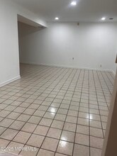 823 Bowman Rd in Jackson Township, NJ - Building Photo - Building Photo