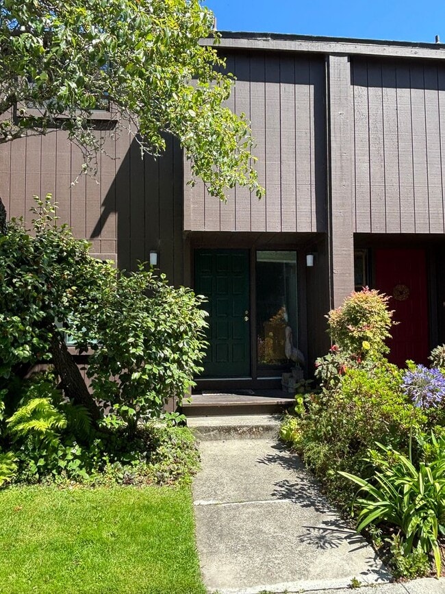 property at 110 Shelter Lagoon Dr
