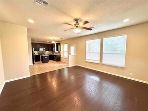 11601 Harpster Bend in Austin, TX - Building Photo - Building Photo