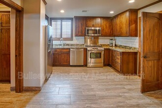 371-E 1/2 St N in Snowflake, AZ - Building Photo - Building Photo