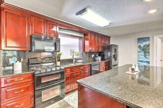 1293 Fiddler Ave in Merritt Island, FL - Building Photo - Building Photo
