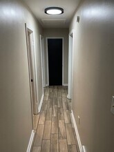 3538 Arnold Rd in Memphis, TN - Building Photo - Building Photo