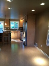 2008 6th St W in Kirkland, WA - Building Photo - Building Photo