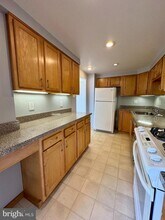 801 Yale Ave in Swarthmore, PA - Building Photo - Building Photo