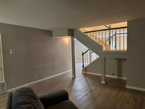 11814 Song St in San Antonio, TX - Building Photo - Building Photo