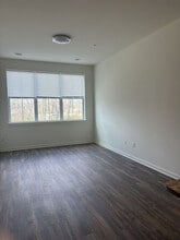 Gerard's Riverview in Bordentown, NJ - Building Photo - Building Photo