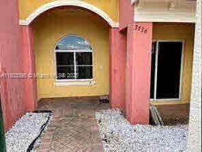 property at 3536 NW 29th Pl