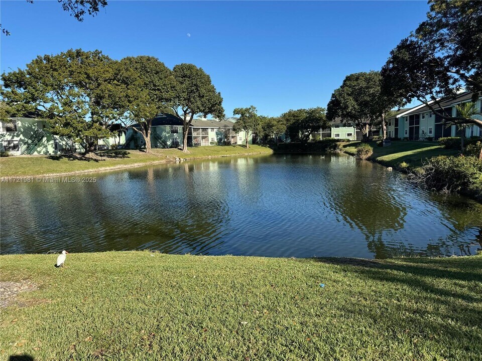 4086 N Pine Island Rd-Unit -502 in Sunrise, FL - Foto de edificio