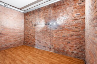 6200 2nd Ave in Detroit, MI - Building Photo - Building Photo