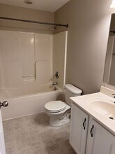 623 Wyndhurst Dr in Lynchburg, VA - Building Photo - Building Photo