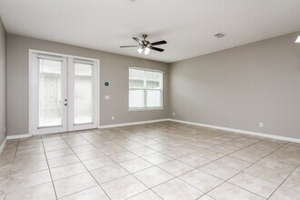 11174 Hanlon Ter Aly in Winter Garden, FL - Building Photo - Building Photo