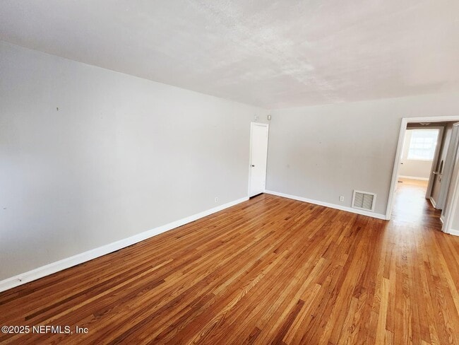 3116 Belden Cir in Jacksonville, FL - Building Photo - Building Photo