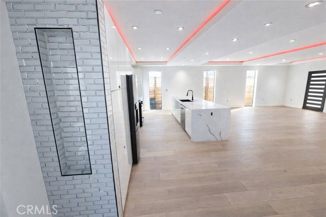 920 California Ave in Los Angeles, CA - Building Photo - Building Photo