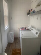 101 Hynes Ave, Unit 1 in Groton, CT - Building Photo - Building Photo