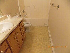 2852 Brooklet-Leefield Rd in Brooklet, GA - Building Photo - Building Photo