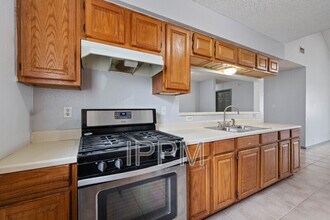 515 Windwood Way in Brownsville, TX - Building Photo - Building Photo