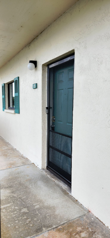 property at 420 Breakwater Dr