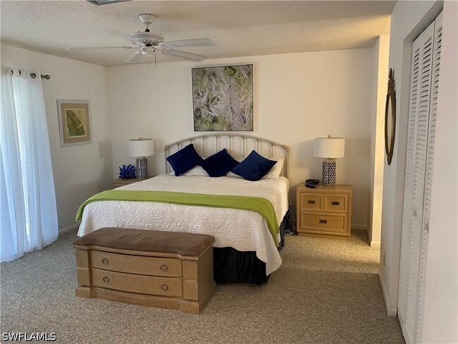 property at 265 Palm Dr