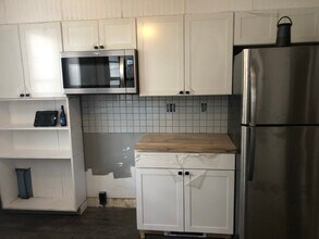 229 S Market St in Frederick, MD - Foto de edificio - Building Photo