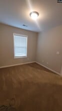 601 Teaberry Dr in Columbia, SC - Building Photo - Building Photo