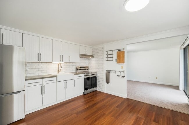 property at 138 Main St