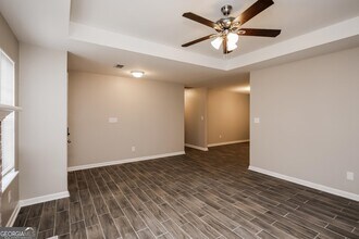 6885 Bannister Park Ln in Cumming, GA - Building Photo - Building Photo