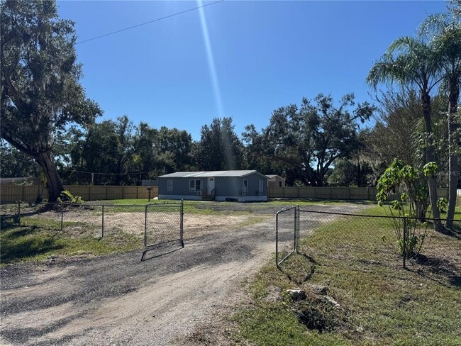 12111 Anderson Dr in Riverview, FL - Building Photo - Building Photo