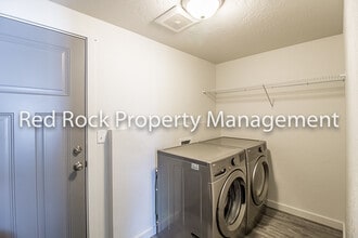 2616 N Arties Ln in Spokane Valley, WA - Building Photo - Building Photo