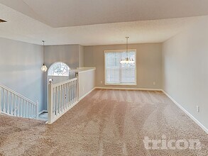 227 Cheyenne Way in Auburn, GA - Building Photo - Building Photo