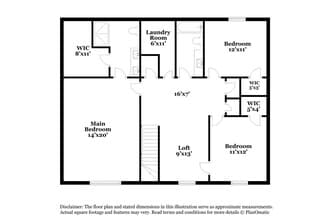 610 Samuel Lee Ln in Murfreesboro, TN - Foto de edificio - Building Photo