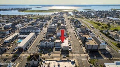 1515 Boulevard in Seaside Heights, NJ - Building Photo - Building Photo