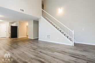 2332 Tolliver Pl in Ellenwood, GA - Building Photo - Building Photo