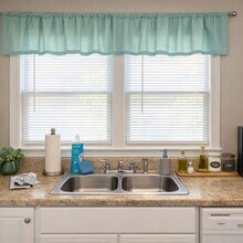 905 Hill St, Unit SI ID1397977P in Bristol, TN - Foto de edificio - Building Photo