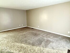 837 Harlan St in Plainfield, IN - Building Photo - Building Photo