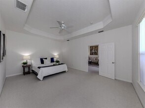 202 Lake Victoria Ct in Englewood, FL - Building Photo - Building Photo