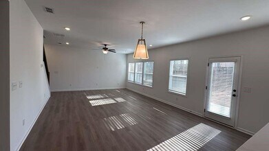 362 Silverleaf Trl in Bethlehem, GA - Building Photo - Building Photo