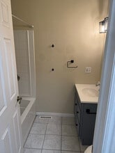 1497 Elm Hill Cir in Taylorsville, UT - Building Photo - Building Photo