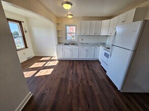 545 Hite Rd, Unit 2 in Cheswick, PA - Building Photo - Building Photo