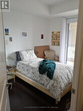 35-1235 Hayden St in Toronto, ON - Building Photo - Building Photo
