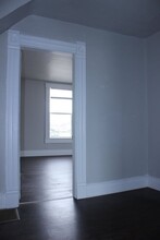 1507 W Jackson St in Muncie, IN - Building Photo - Building Photo