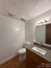 409 Hawley Ave in Belmont, NC - Building Photo - Building Photo