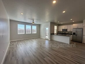 1147 S 4380 W in Hurricane, UT - Building Photo - Building Photo