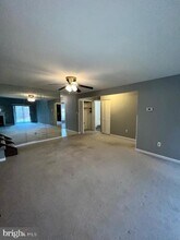 379 Westridge Cir-Unit -379 in Phoenixville, PA - Building Photo - Building Photo