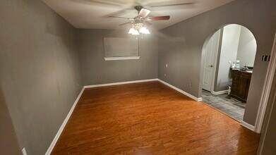 3505 Pecan Dr in Chalmette, LA - Building Photo - Building Photo