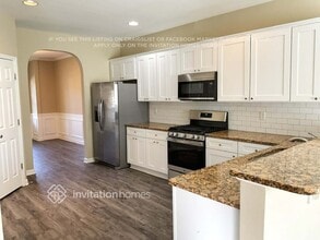 4416 Sublime Trail in Atlanta, GA - Building Photo - Building Photo