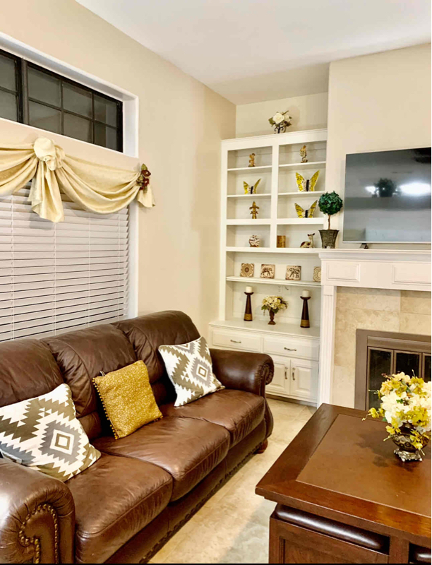 3727 Raindrops Rd in Pasadena, TX - Building Photo - Building Photo