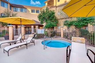 Prescott Lakes in Prescott, AZ - Foto de edificio - Building Photo