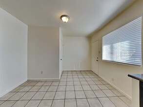 2707 N 27th St in Phoenix, AZ - Building Photo - Building Photo