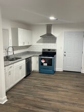 2751 Cannon Ave in Chattanooga, TN - Building Photo - Building Photo