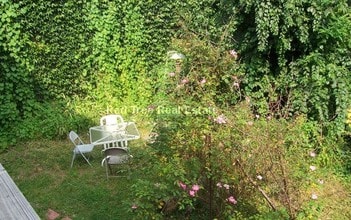 686 Parker St in Boston, MA - Building Photo - Building Photo